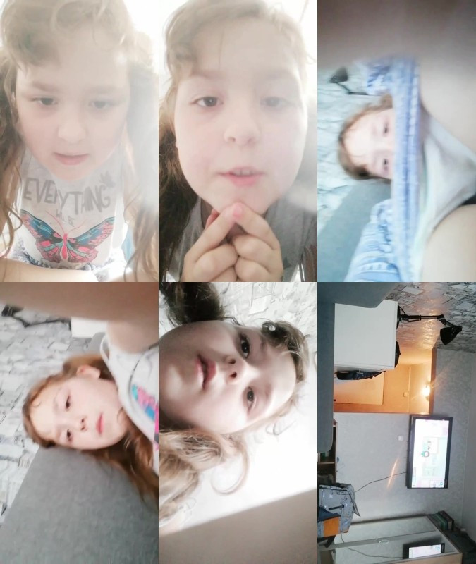 [Image: b6QkkGMxQk.jpg]