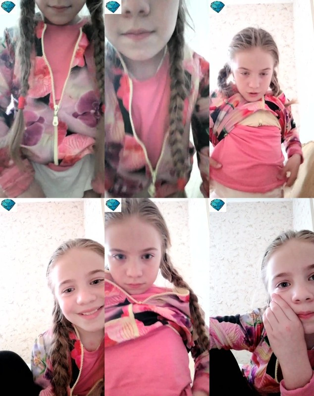 [Image: b6QkkGRyQk.jpg]