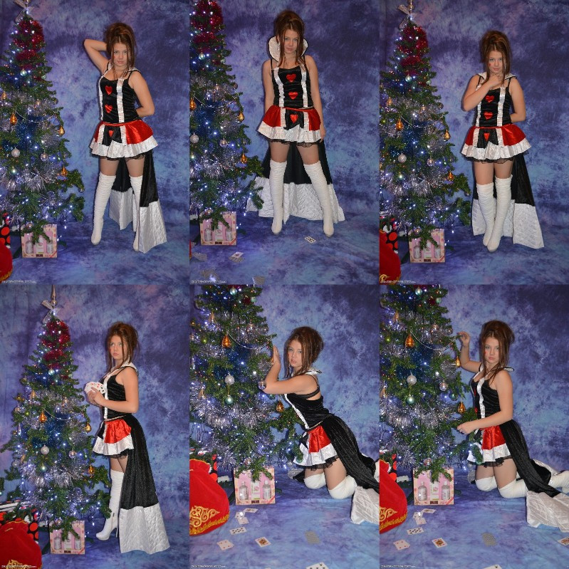 [Image: b6QkkGV3Qk.jpg]