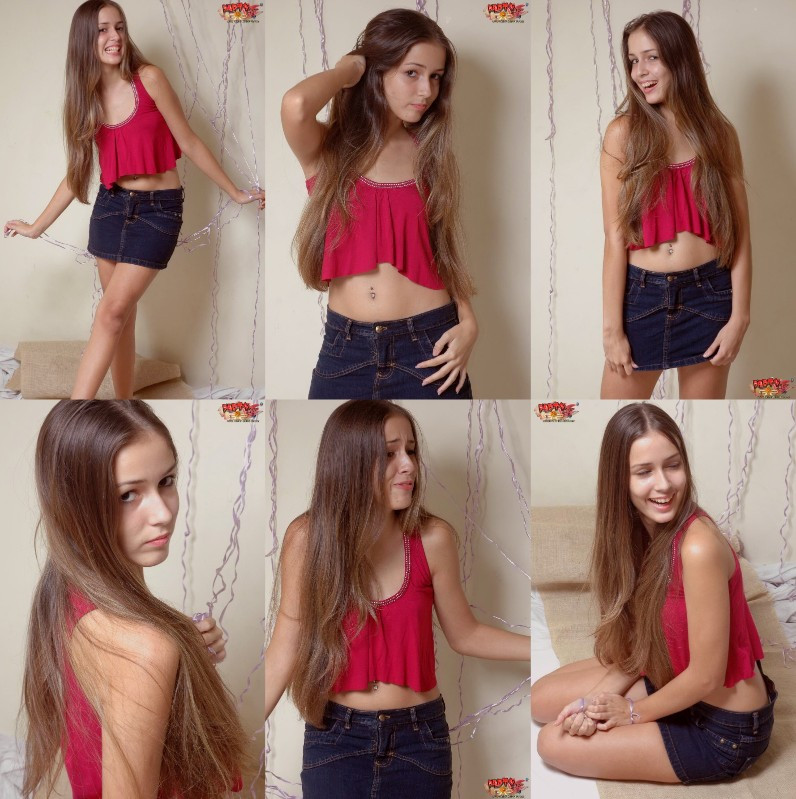 [Image: b6QkkGZ4Qk.jpg]