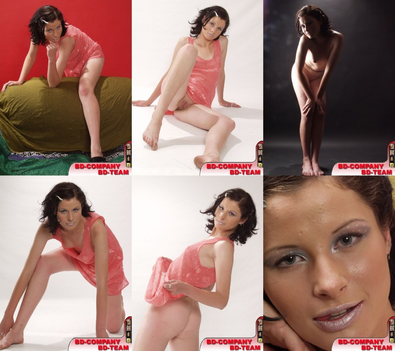 [Image: b6QkkGg3Qk.jpg]