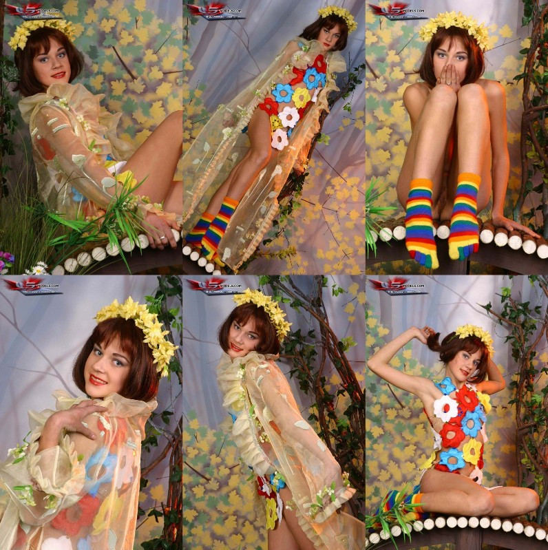 [Image: b6QkkGjYQk.jpg]