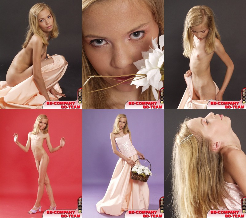 [Image: b6QkkNDxQk.jpg]