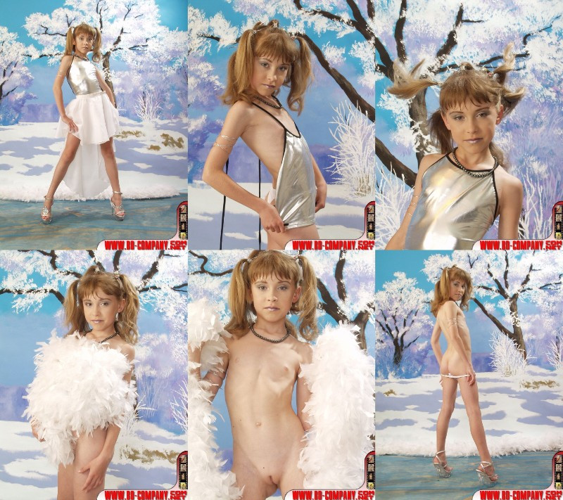 [Image: b6QkkO03Qk.jpg]