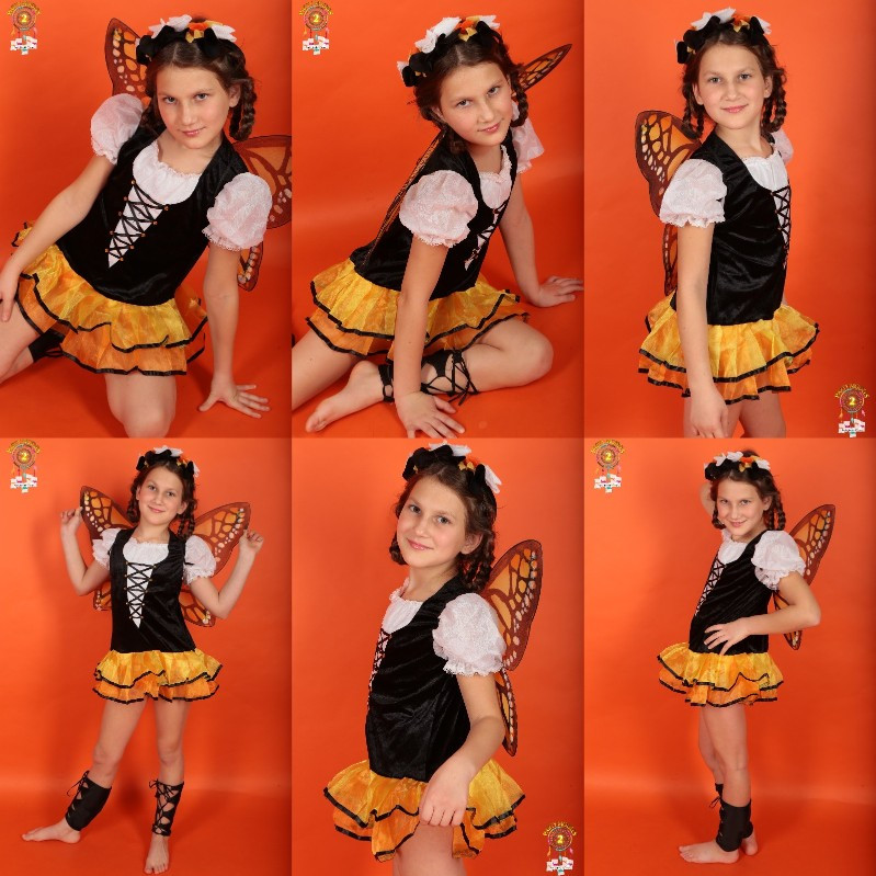 [Image: b6QkkO0xQk.jpg]