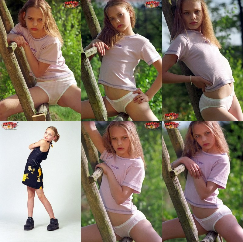 [Image: b6QkkOAVQk.jpg]