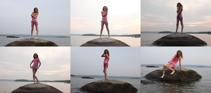 [Image: b6QkkOY6Qk.jpg]