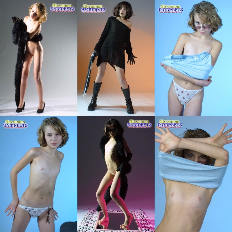 [Image: b6QkkOYyQk.jpg]