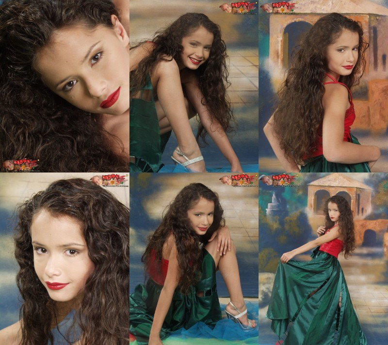 [Image: b6QkkOZmQk.jpg]