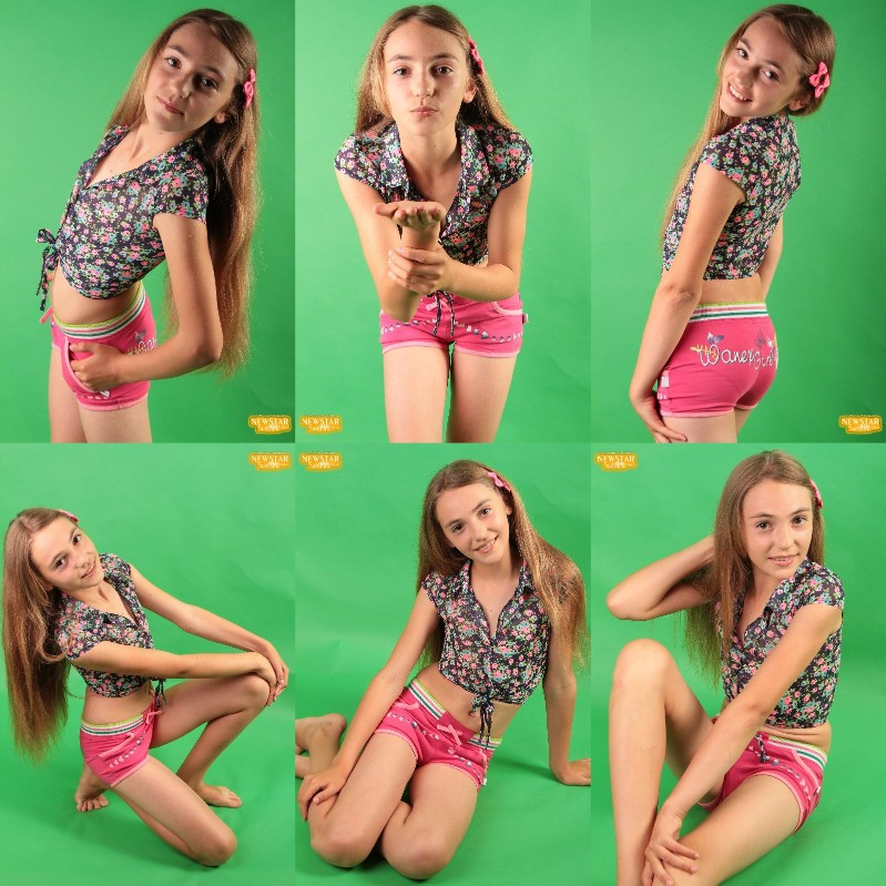 [Image: b6QkkOe8Qk.jpg]