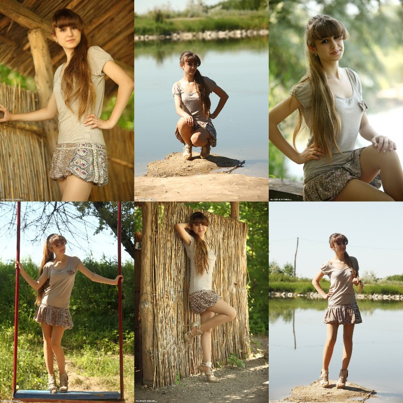 [Image: b6QkkOemQk.jpg]