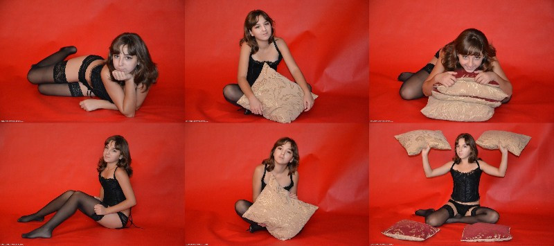 [Image: b6QkkOrVQk.jpg]