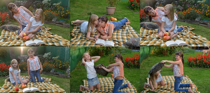 [Image: b6QkkOz4Qk.jpg]