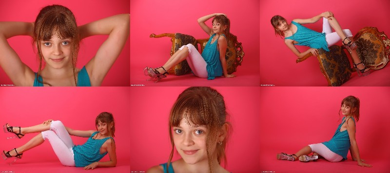 [Image: b6QkkPmxQk.jpg]