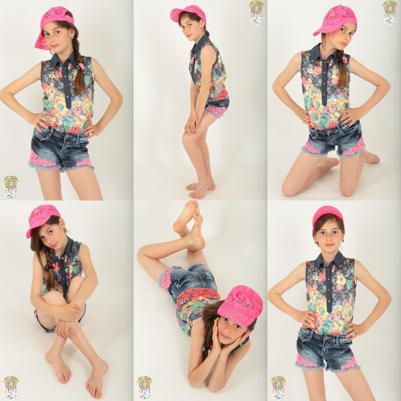 [Image: b6QkkR1VQk.jpg]