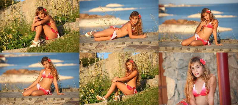 [Image: b6QkkRJ6Qk.jpg]