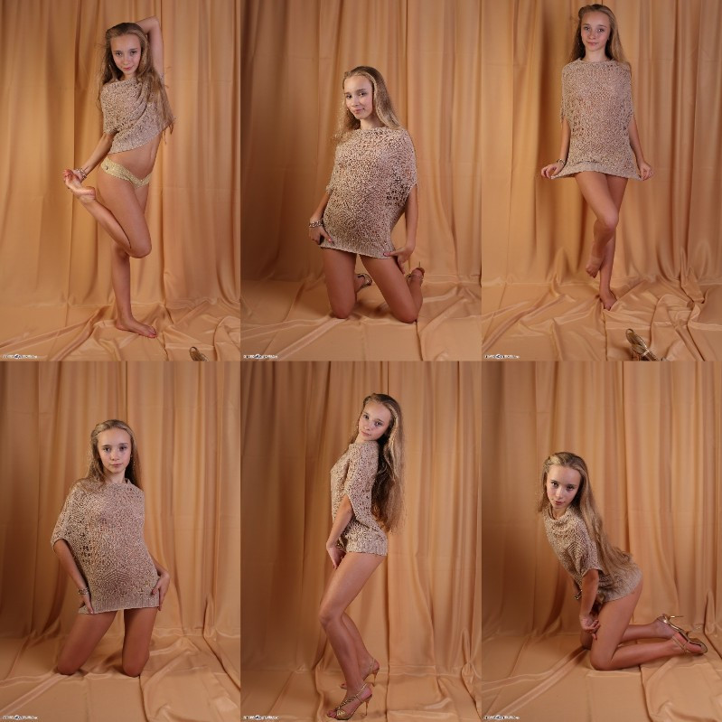 [Image: b6QkkRLVQk.jpg]