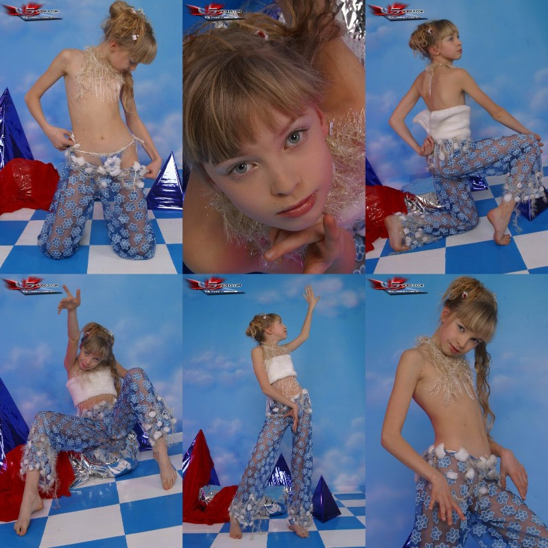 [Image: b6QkkRXxQk.jpg]