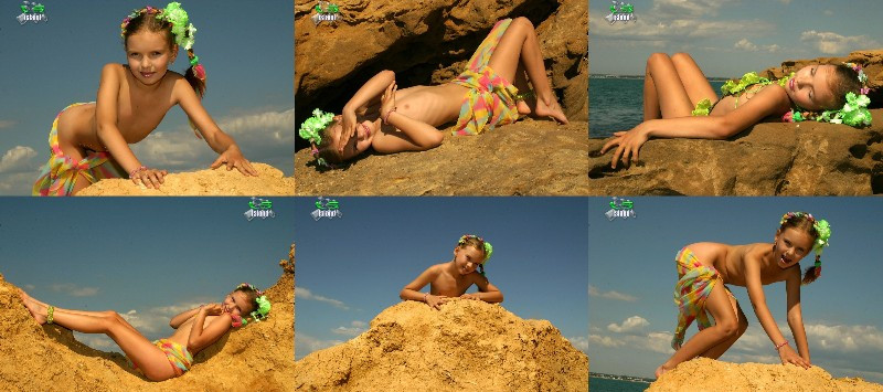 [Image: b6QkkRg6Qk.jpg]