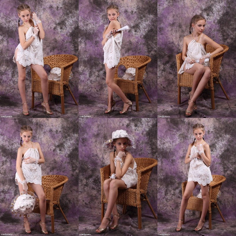 [Image: b6QkkRn4Qk.jpg]