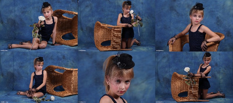 [Image: b6QkkRyOQk.jpg]