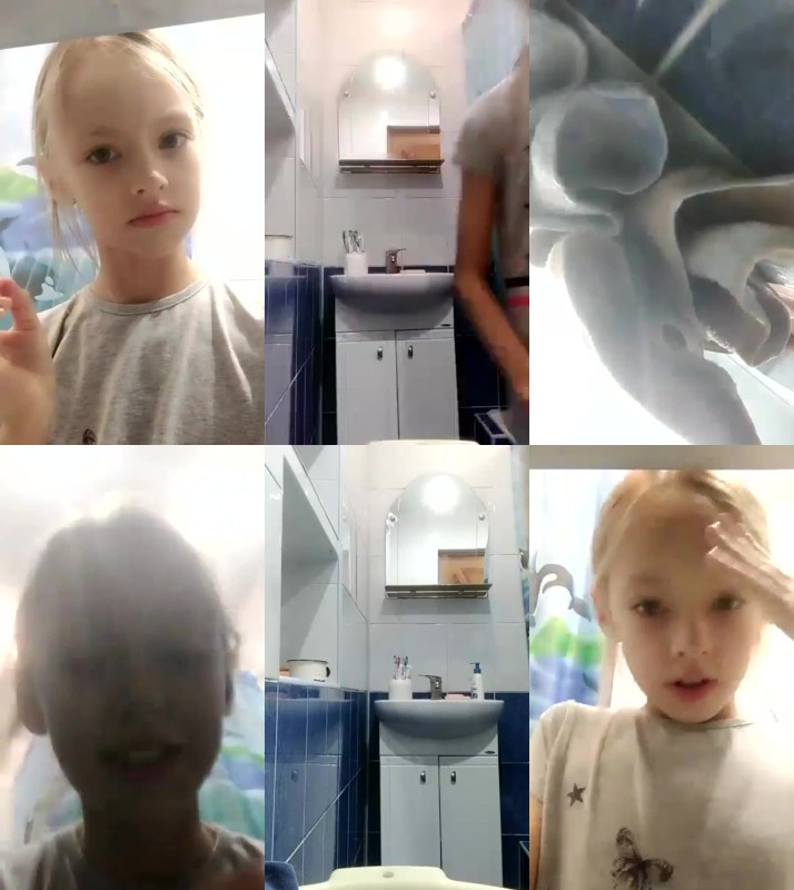 [Image: b6QkkV0xQk.jpg]