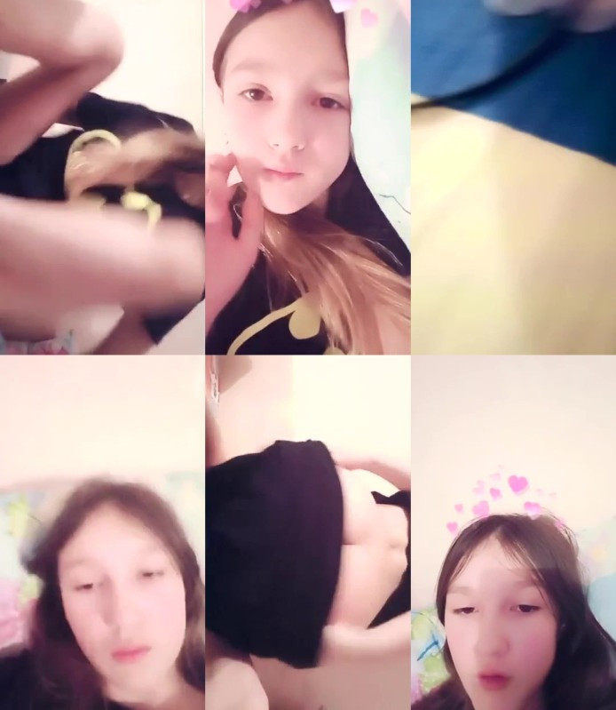 [Image: b6QkkV44Qk.jpg]