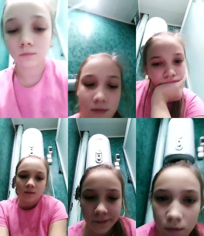 [Image: b6QkkV9yQk.jpg]