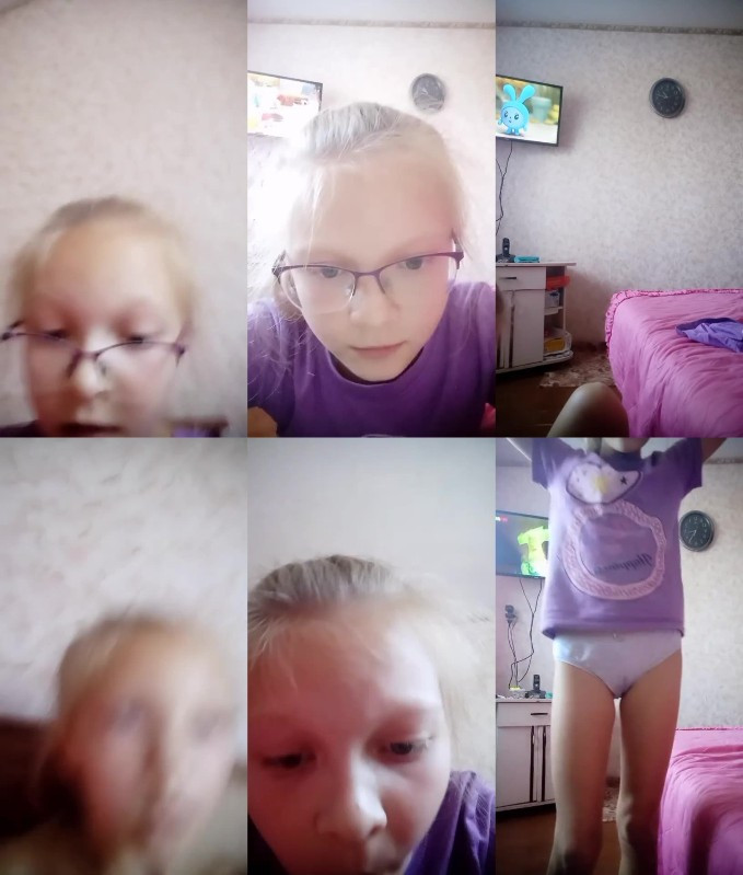 [Image: b6QkkVJYQk.jpg]