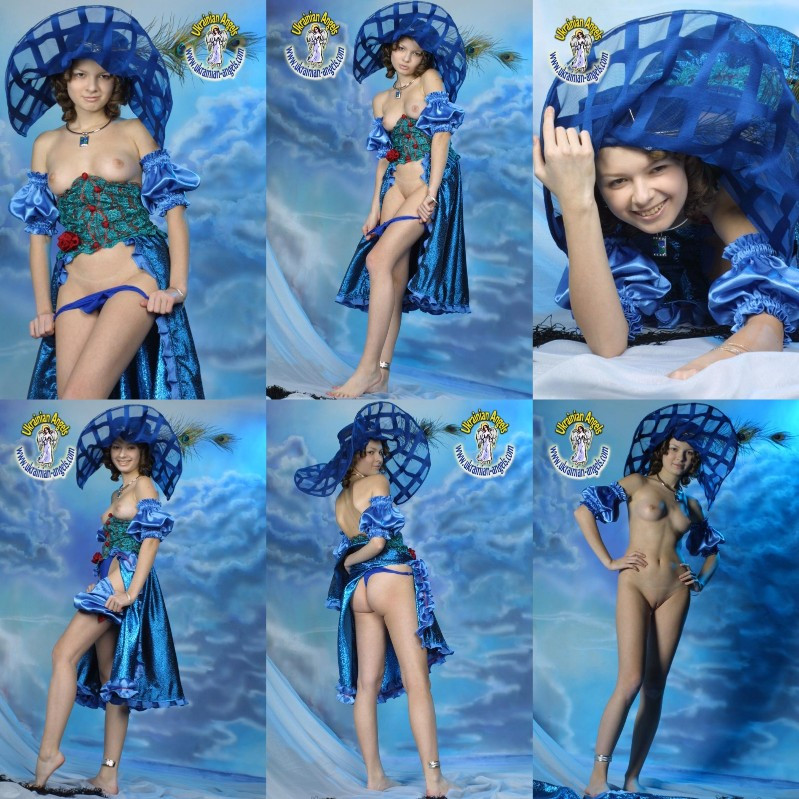 [Image: b6QkkVPwQk.jpg]