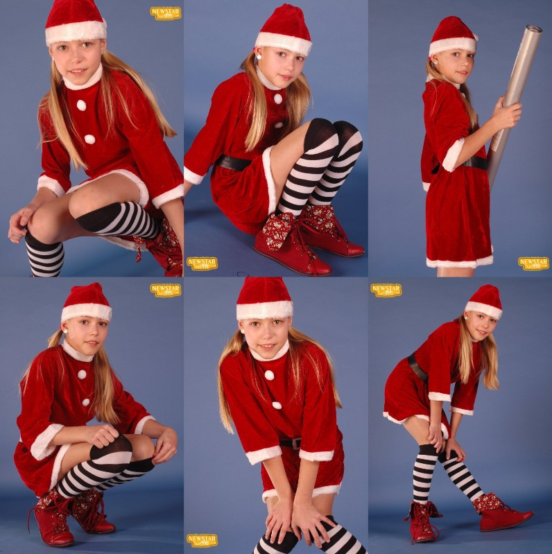 [Image: b6QkkVR6Qk.jpg]