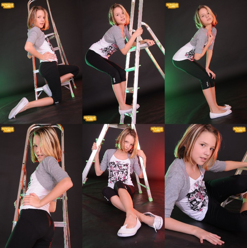 [Image: b6QkkVVwQk.jpg]