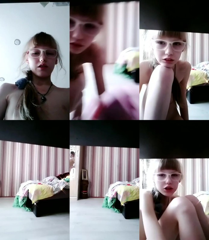 [Image: b6QkkVXVQk.jpg]