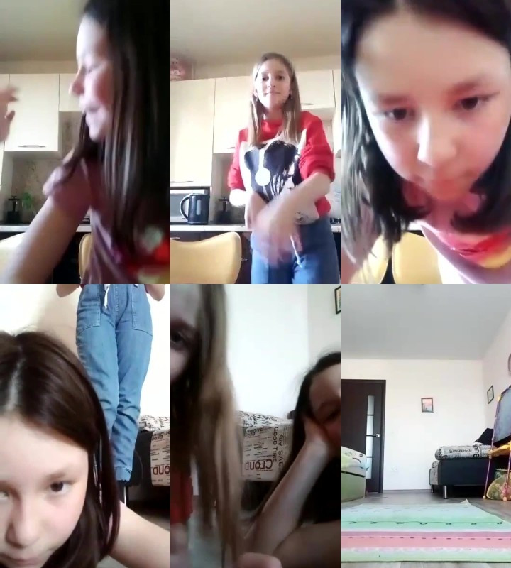 [Image: b6QkkVe8Qk.jpg]