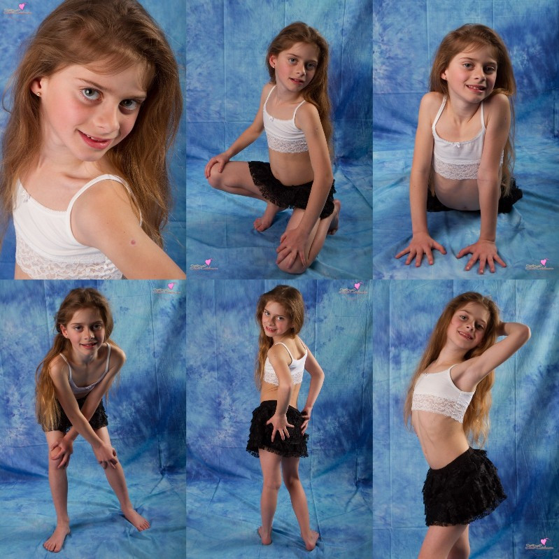 [Image: b6QkkVgYQk.jpg]