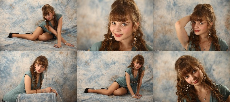 [Image: b6QkkVxyQk.jpg]