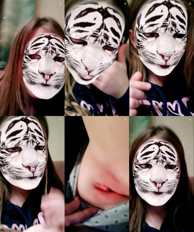 [Image: b6QkkW36Qk.jpg]