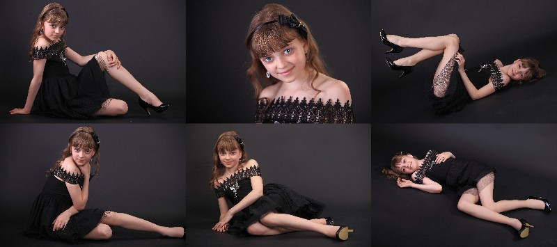 [Image: b6QkkWdYQk.jpg]