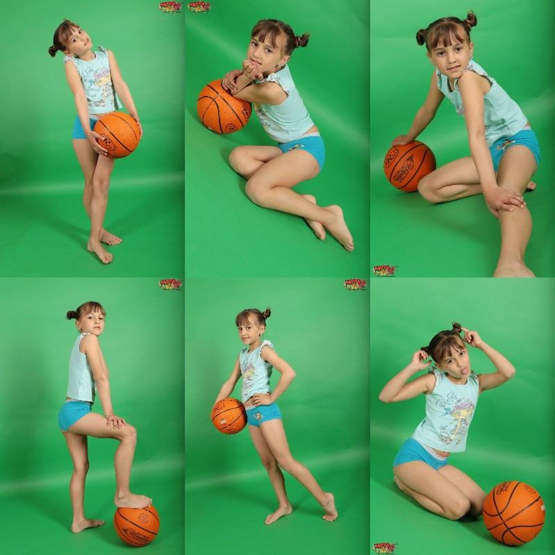 [Image: b6QkkWn3Qk.jpg]