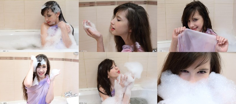 [Image: b6QkkWnxQk.jpg]