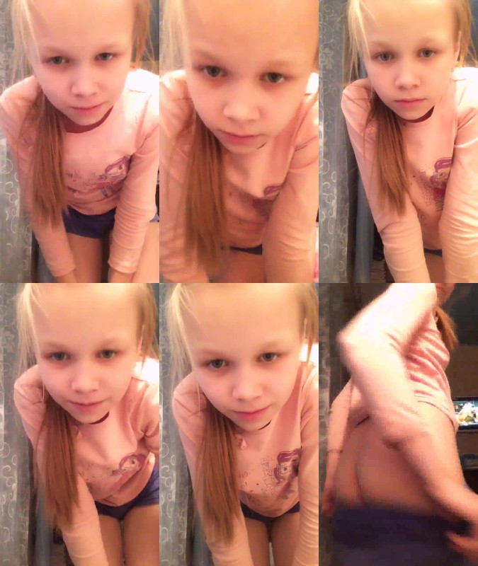 [Image: b6QkkWy4Qk.jpg]