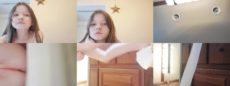 [Image: b6QkkXN4Qk.jpg]