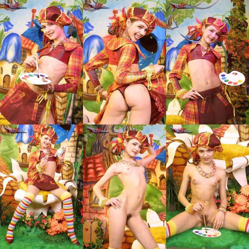 [Image: b6Qkka0mQk.jpg]