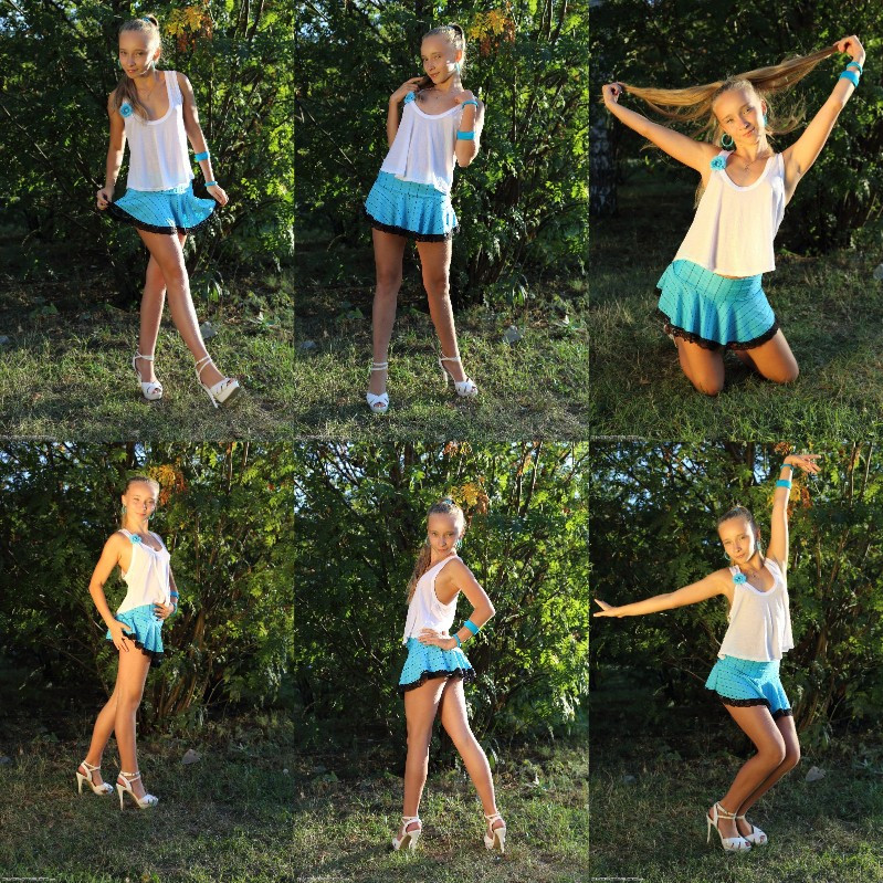 [Image: b6Qkka4VQk.jpg]