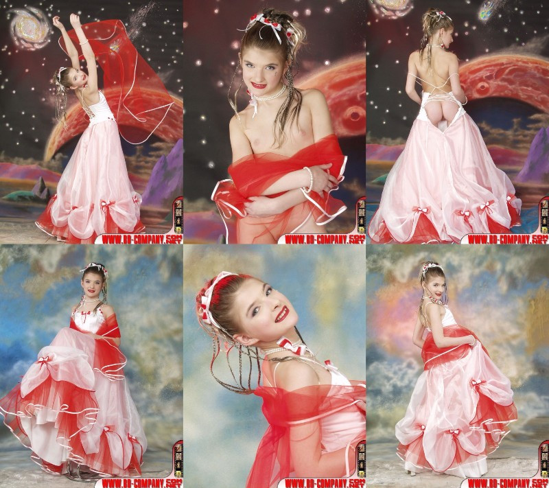 [Image: b6QkkaP3Qk.jpg]