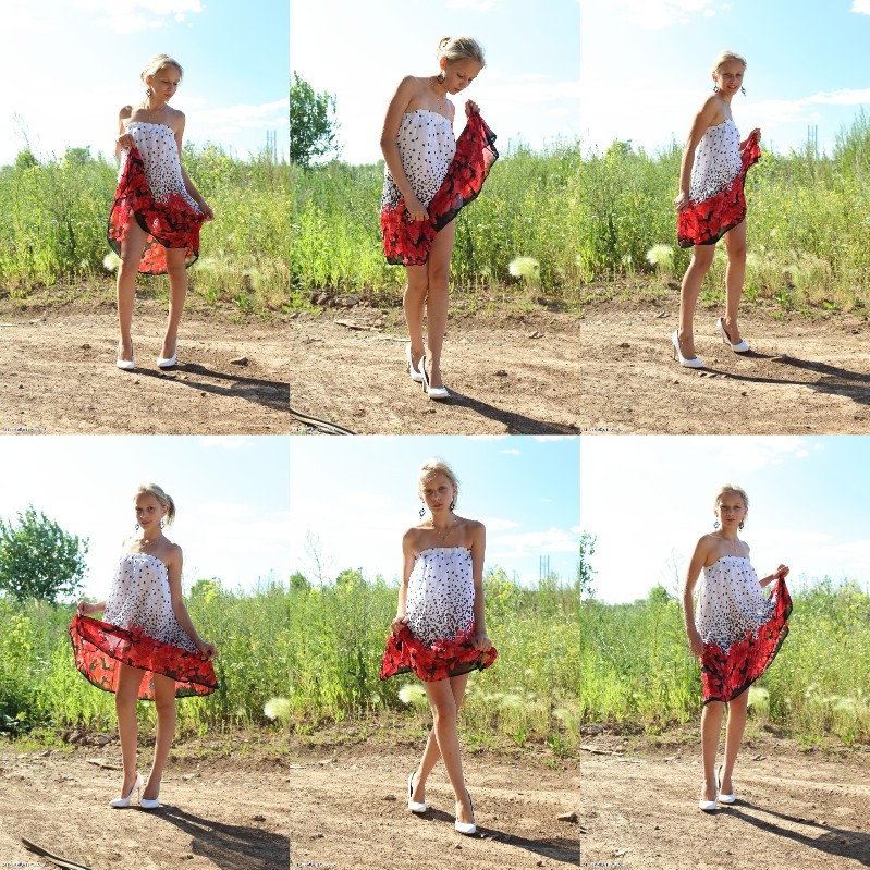 [Image: b6QkkaZ4Qk.jpg]