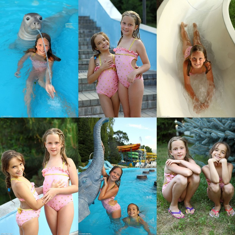 [Image: b6Qkkav3Qk.jpg]