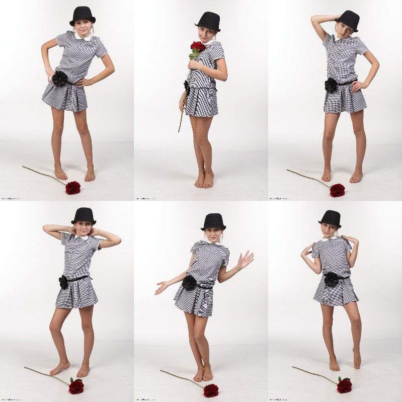 [Image: b6Qkkd1mQk.jpg]