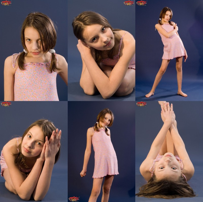 [Image: b6Qkkd93Qk.jpg]