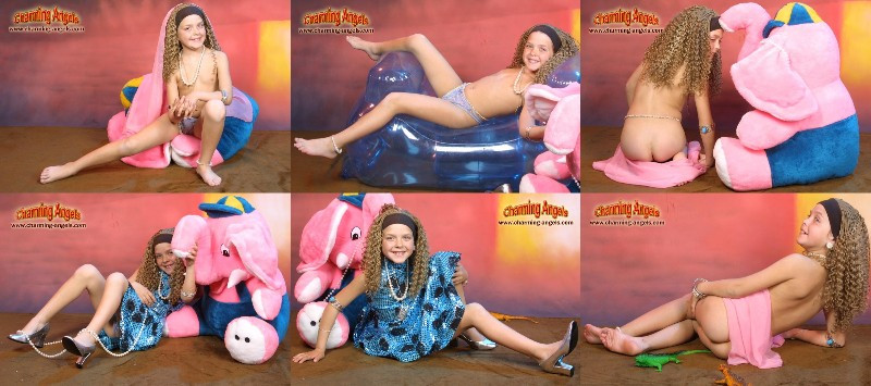 [Image: b6QkkdGYQk.jpg]